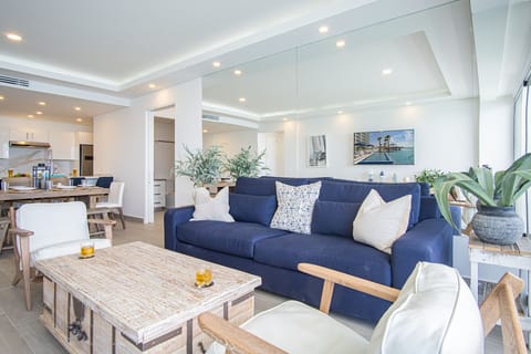 living room open floor plan