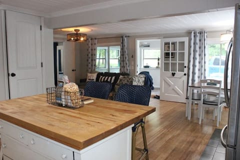 89cbf32c-90b0-4410-bde1-df126a85759f