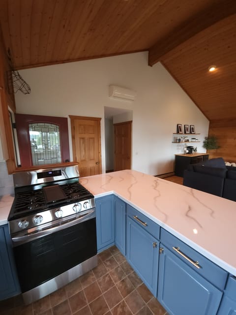 Great for family get togethers