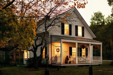 Peak Foliage. Photos by Tricia Suriani, www.clemenciastoriestold.com