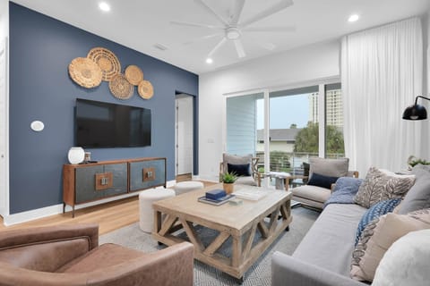 018 13142ndStreetSouth JacksonvilleBeach FL 32250 FULL