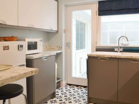 Kitchen | Hollins on the Coast, Bridlington