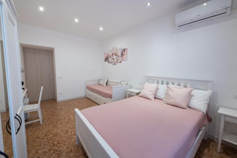 House | 3 bedrooms