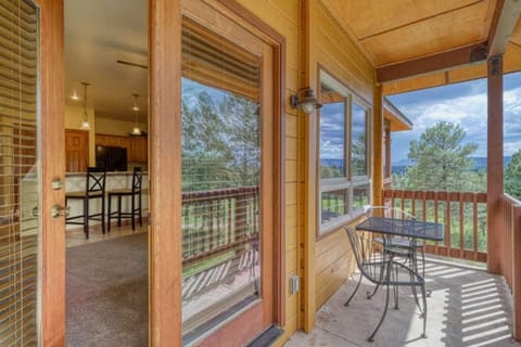 Patio Furniture