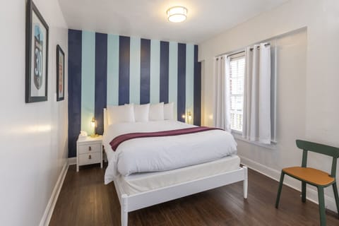 Room 41