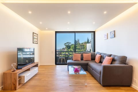 House | 3 bedrooms, WiFi