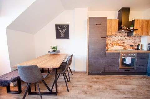 Apartment | 2 bedrooms