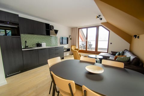 Apartment | 2 bedrooms