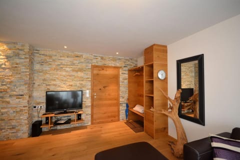 Apartment | 3 bedrooms