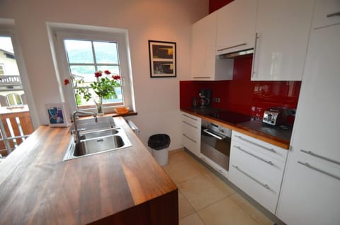 House | 3 bedrooms