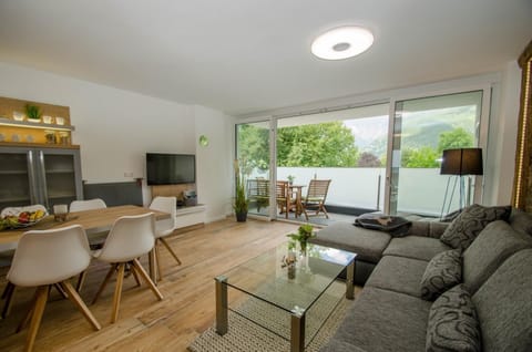 Apartment | 3 bedrooms