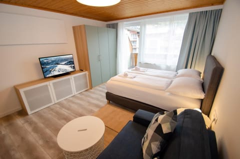 House | WiFi