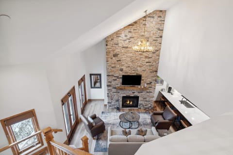 charter-l223-2888_54133349863_o