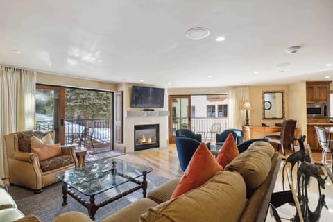 1709749362934-1291-5