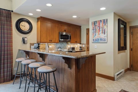 charter-5110-0388_51174537371_o