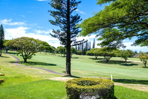 Tucked among the treetops and fairways, this home offers a serene embrace of nature, elegance, and effortless beauty   