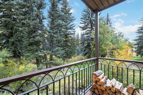 1667427870947-1478-1