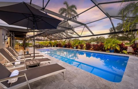 Love this view? Just wait until you see the rest