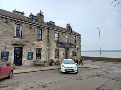 Getting around in the area