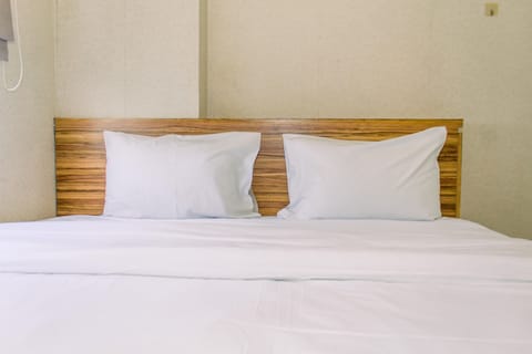 Apartment | 1 bedroom, WiFi (free), individually decorated, individually furnished