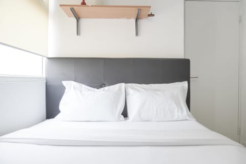 Apartment | Individually decorated, individually furnished, free WiFi