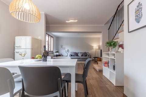 Furniture, Property, Table, Cabinetry, Chair, Interior Design, Wood, Lighting, Flooring