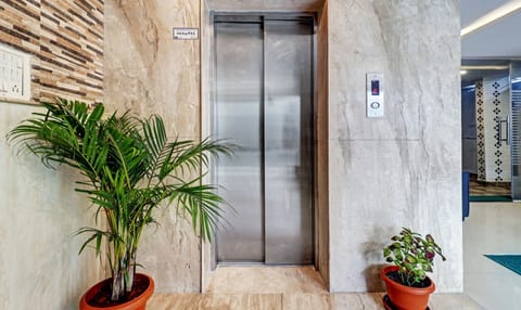 Elevator
