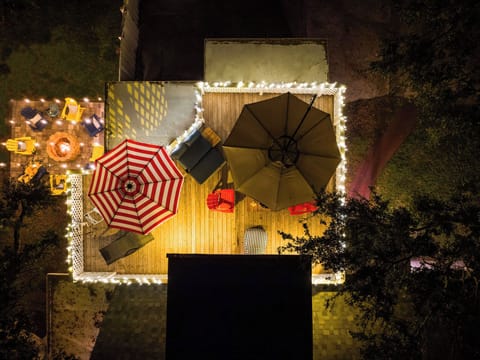 Welcome to your perfect beach escape!