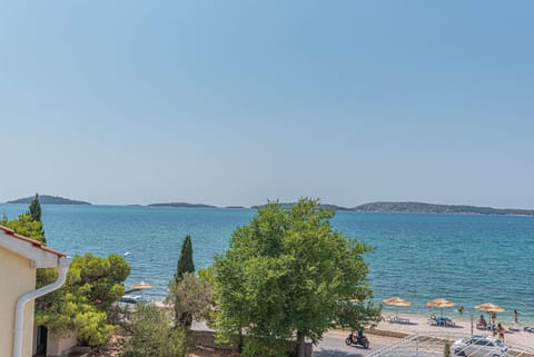 view-from-room