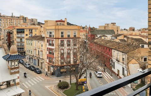 view-from-room