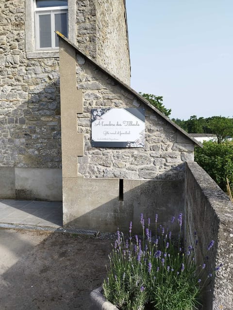 House, 3 Bedrooms, Smoking, Fireplace | Exterior