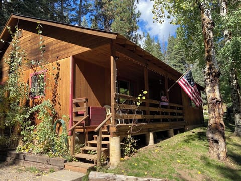 Cabin3a