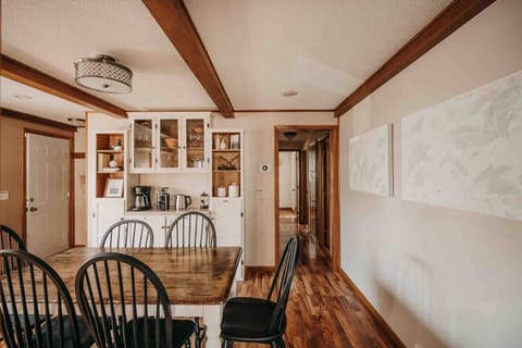 4b2b5d30-72af-4009-88d7-80914fd0ed08