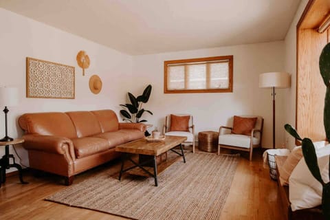 a8b73a32-d46d-495b-af5d-9763b5d210eb