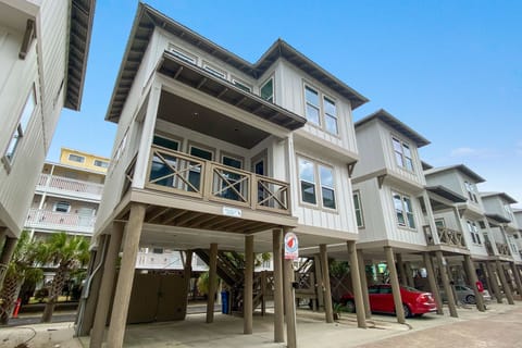 Welcome to Blue Crab!