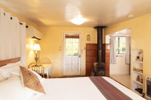 WEB Frieda_s Cabin -5