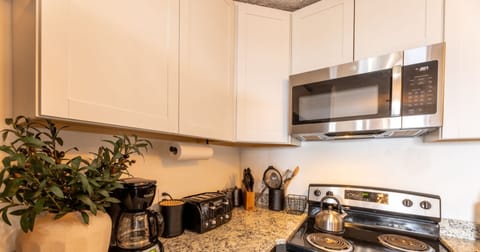 Elevation Vacation Rentals - Summit 202A (1)