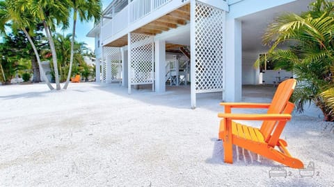 Walk 2 beach Anna Maria Island Gem an Isle treasure!