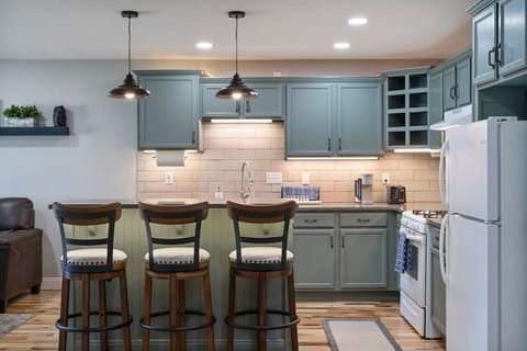 Welcome to Whitewater!