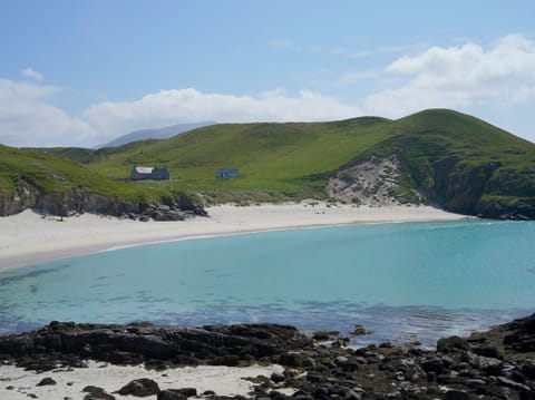 Cottage | Beach | Beach nearby