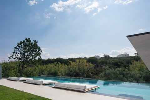 As part of our exclusive villa collection, this villa offers premium services like daily housekeeping and a dedicated personal concierge for a seamless, effortless holiday.