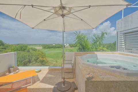 House | 3 bedrooms