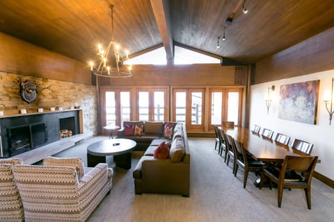 Chair, Furniture, Indoors, Flooring, Living Room