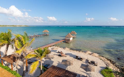 King Beachfront | Beach/ocean view