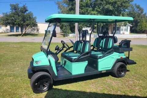 2b6ec962 4e99 4a24 98e3 c4baa72a5025