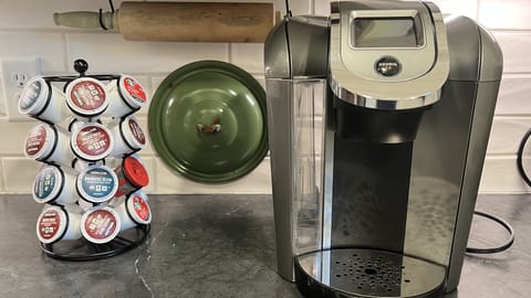 Charming Settlers Cottage Cottage in Pine Valley