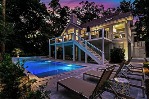 13 Sea Lane | Exterior - 13 Sea Lane | Exterior