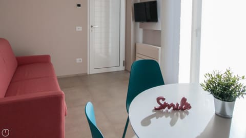 House | 1 bedroom, WiFi