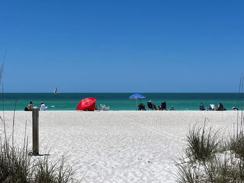 House, 2 Bedrooms | Beach | Beach nearby