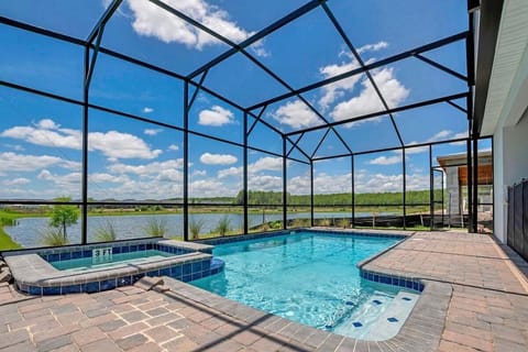 4300PrologueWay,StoreyLake_58